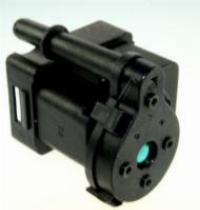 B13-6AA01120 DC31-00105A PUMP-DRAIN:,220V-240V,50HZ,4