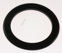 RUBBER-PACKING:SEW-HVR149ATA,EPDM,-,40,-
