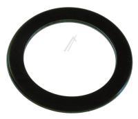 DC73-00022A RUBBER-PACKING:SEW-HVR149ATA,EPDM,-,40,-
