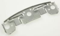 DC61-02462A SUPPORT-HINGE:SDC18809,SBHG1-A(SGCC),T1.