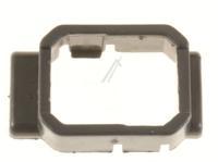 DJ61-01570A HALTER-LADEGERT PIN:VC-RA84V,ABS,T10,W25