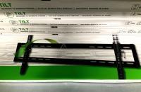 BTI 6080 37976 XXL TV WANDHALTERUNG, NEIGBAR, VESA 800, 65KG
