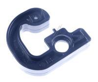 DA61-15273A HALTER TRSCHLIESSUNG,RF9000B,PK,-,M33R3A00