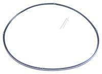 BACKOFENDICHTUNG ALTERNATIV FR AMICA 8065348, 8066308