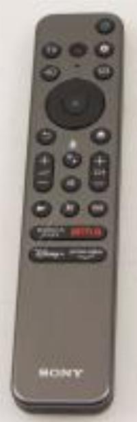 101368511 FERNBEDIENUNG (RMF-TX900U) XR-50X94S
