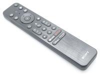 101369112 REMOTE COMMANDER (RMF-TX800U) XR-50X92K / XR-50X90S (CEI / UKA)