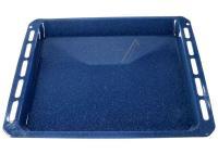 DG94-04821B BACKBLECH