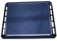 ASSY TRAY OVEN-BAKE,DG63-00201A
