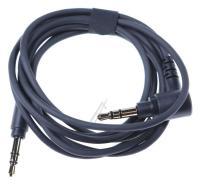 100349431 KABEL (MIT STECKER) (KOPFHRERKABEL (CA. 1.2M))