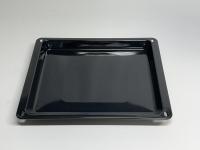 8583531939228 FETTPFANNE,422X370X33MM