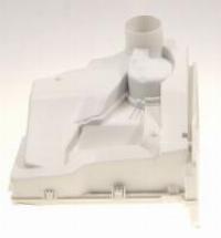 2478800600 C00864969 WASCHMITTELKASTEN BAUGRUPPE
