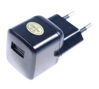 MW USB12AU USB LADEGERT / NETZTEIL MIT 1X USB ANSCHLUSS 2,4A