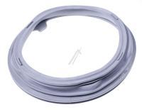 42290545 TUB BELLOWS SEAL/SLIM-F