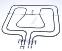 8583970129018 HEIZELEMENT,OBEN,COMBI,230V, 8