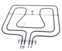 8583970129018 HEIZELEMENT OBEN COMBI 230V 8