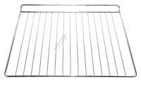 8583546595023 GRILLROST,422,8X347X20,3MM