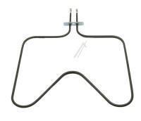 8583871428014 HEIZELEMENT,UNTER,1000W,230V