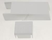 4055788691 DECKEL,SCHARNIER,TOP&BOTTOM