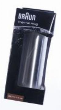AX13210001 THERMOBECHER (330ML/11OZ)