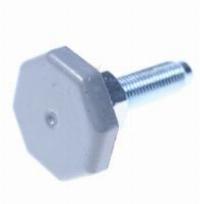 AFC72755404 FUSSBAUGRUPPE