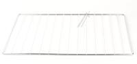 37051784 GITTER (66/96T, V3)