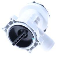 32048313 PUMP(LEILI-13MM)