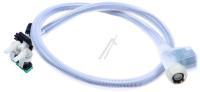 WASSERSTOP ZULAUFSCHLAUCH ALTERNATIV FR BOSCH SIEMENS 00667327