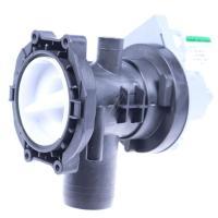 LAUGENPUMPE ALTERNATIV FR BAUKNECHT 488000517420
