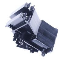 421945046391 BLK COF.CONTAIN.BREW UNIT V10