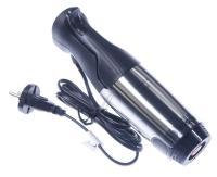 12041977 ANTRIEB ANTRIEBSEINHEIT RVS/SCHWARZ, 1000W