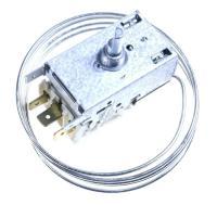 C00851725 488000851725 THERMOSTAT K54B S21007
