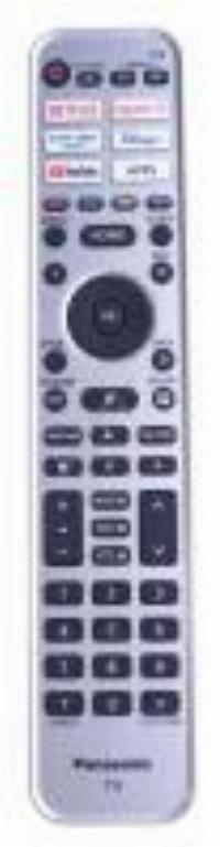 N2QBYA000060 FERNBEDIENUNG