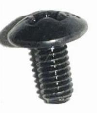 35040430 SCREW C ZNSY YSB M3*6*7 AUTO(NS/CH-TIP)
