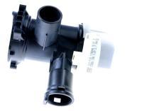 KEBS118/090 LAUGENPUMPE ALTERNATIV FR BOSCH SIEMENS 00146083 / 00145897
