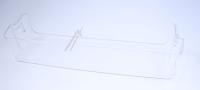 20122050545 TRFACH