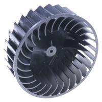 LFTERRAD ALTERNATIV FR WHIRLPOOL/INDESIT 481010425277, C00738545