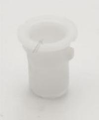 C00256649 481246228564 OBERE FREEZERTUER STRIEGEL