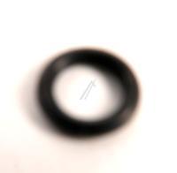 C00664107 488000664107 SP KAFFEEMASCHINE O-RING GEN. L
