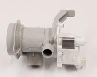 BPX2-328L 663437 FILTERGEHUSE MIT PUMPE 230V/50HZ
