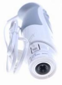 AS00001528 ICS 4162 MQ300 GRIFF WEISS  INTERN