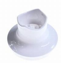 AS00004186 ICS HC OBERTEIL WEISS EASYCLICK S12