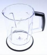 AS00004188 ICS BC BEHLTER WH S12