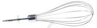 AS00004189 RHRBESEN MULTIQUICK
