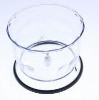 AS00004191 ICS CA BEHLTER S12