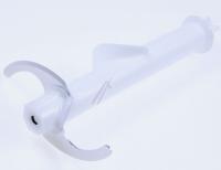 AS00004194 ICS BC MESSER-EINSATZ S12