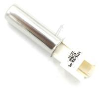 AXW-672505 TEMPERATURSENSOR