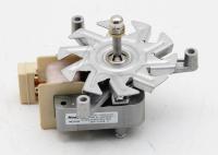 HY6020V240H 429C02 MOTEUR C