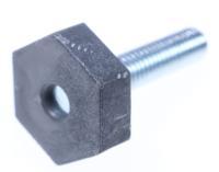 47022177 STELLFUSS (M8X