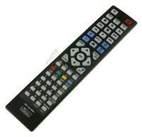 IRC85661-OD ERSATZFERNBEDIENUNG VORPROGRAMMIERT IRC-OD