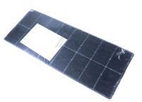 KOHLEFILTER ALTERNATIV FR BSH 00296178, DHZ3406, LZ34500, Z5143X0, LZ34501